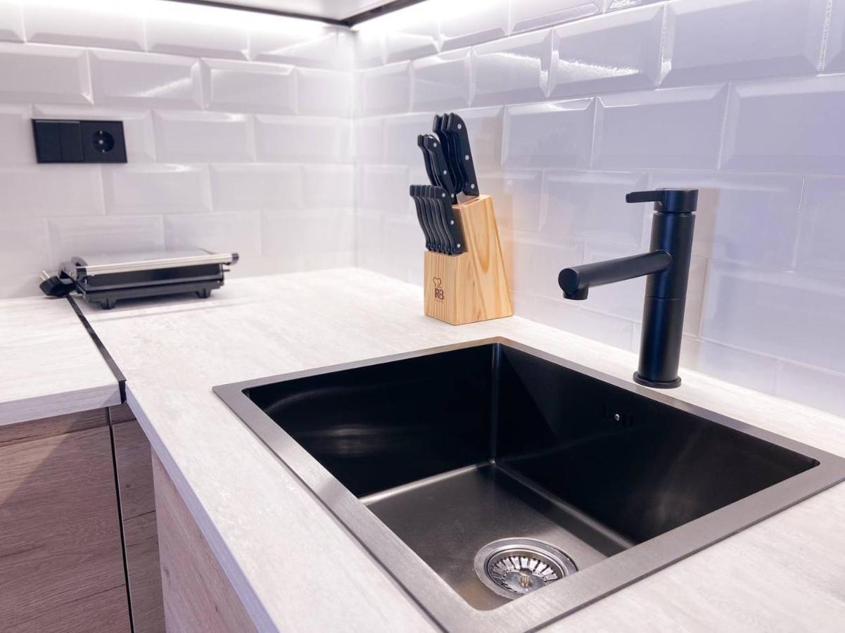 Apartamento Romantico & Centrico En Encamp - 4Pax L By Bonesvacances Exteriör bild