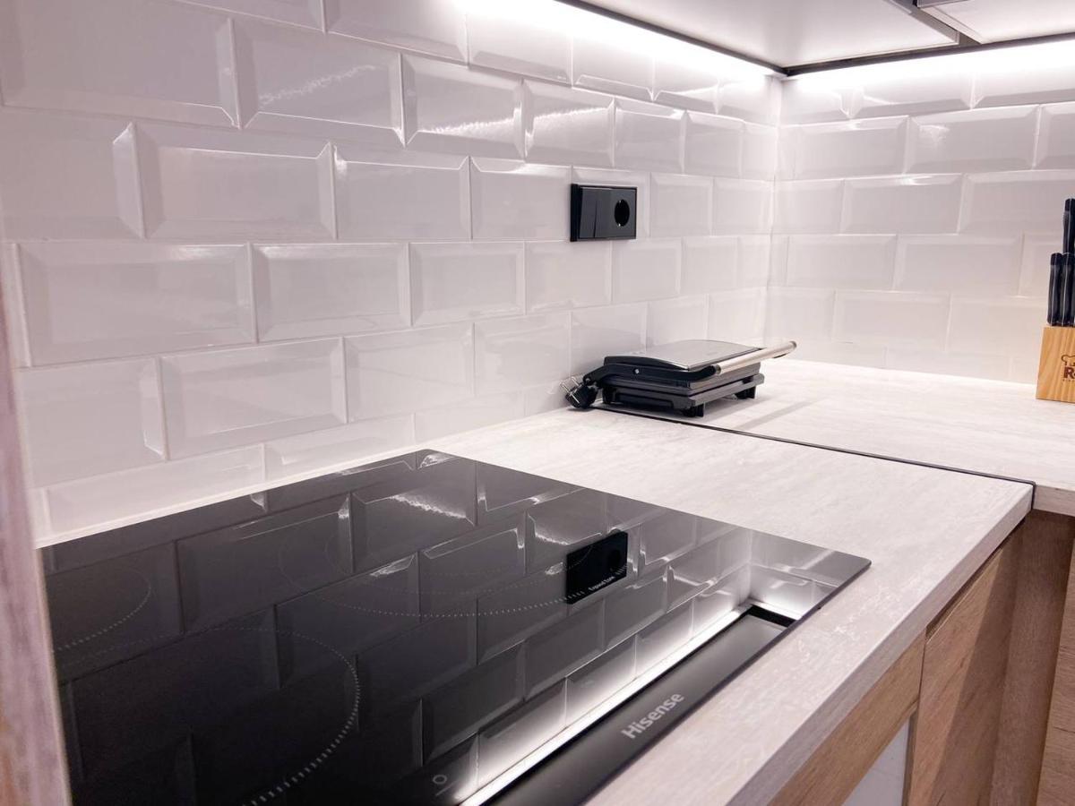 Apartamento Romantico & Centrico En Encamp - 4Pax L By Bonesvacances Exteriör bild
